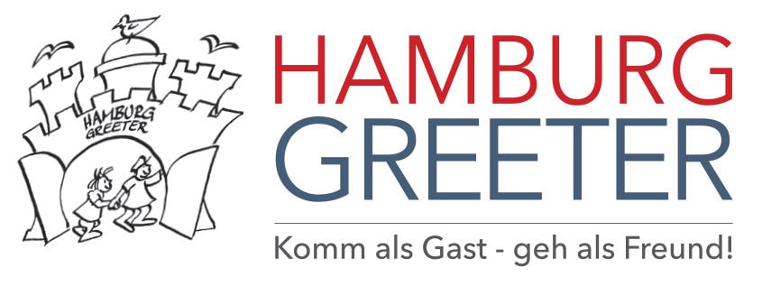 HHG-Schriftzug-mit-Logo Logo der Hamburg-Greeter